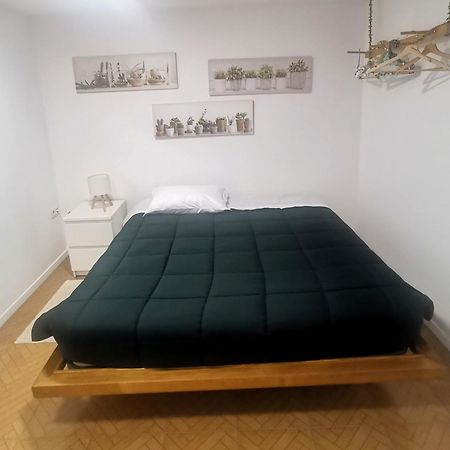 Villa Amor Perfeito Vila do Conde Dış mekan fotoğraf