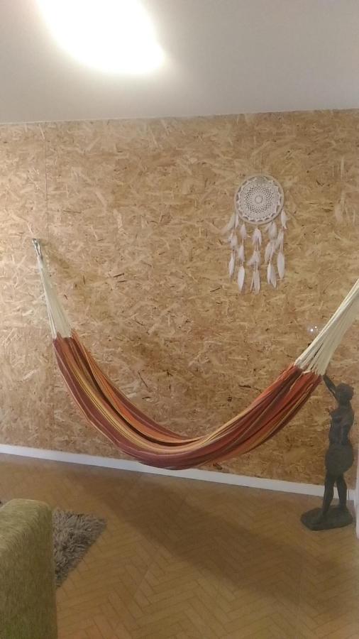Villa Amor Perfeito Vila do Conde Dış mekan fotoğraf
