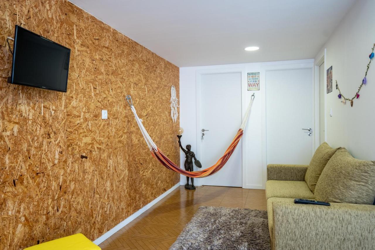 Villa Amor Perfeito Vila do Conde Dış mekan fotoğraf