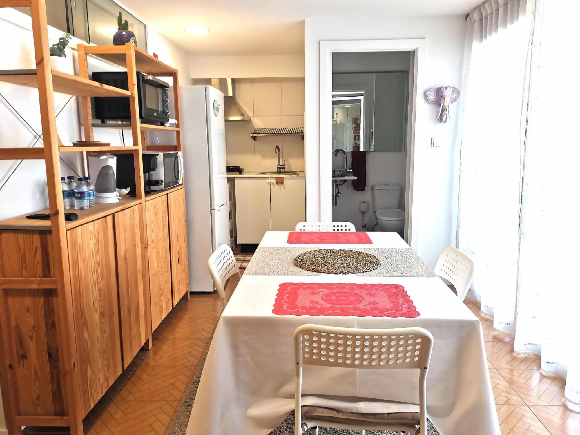 Villa Amor Perfeito Vila do Conde Dış mekan fotoğraf