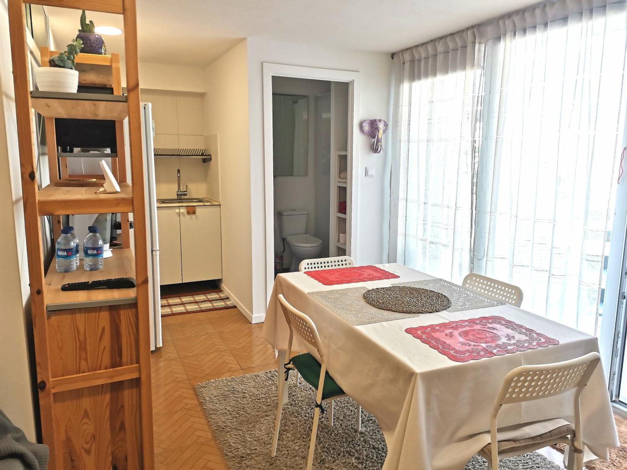 Villa Amor Perfeito Vila do Conde Dış mekan fotoğraf
