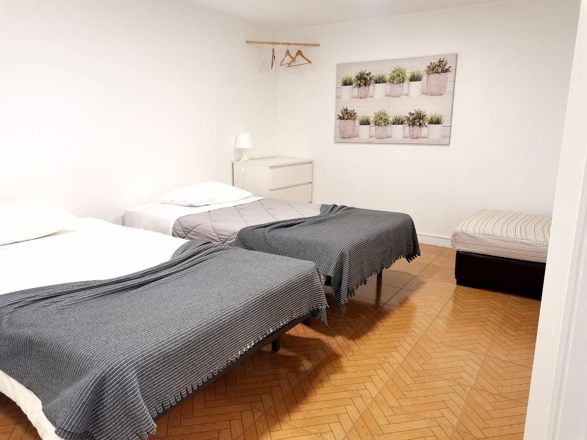 Villa Amor Perfeito Vila do Conde Dış mekan fotoğraf