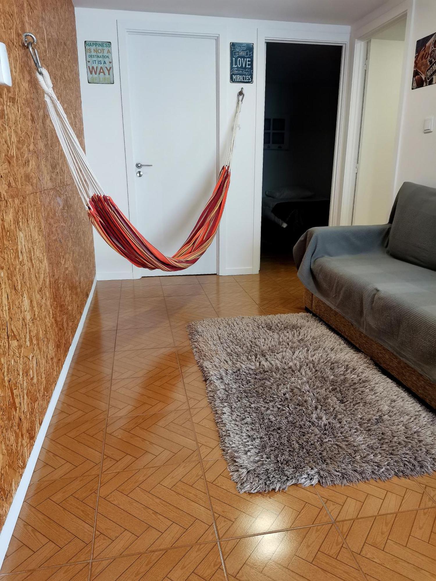 Villa Amor Perfeito Vila do Conde Dış mekan fotoğraf