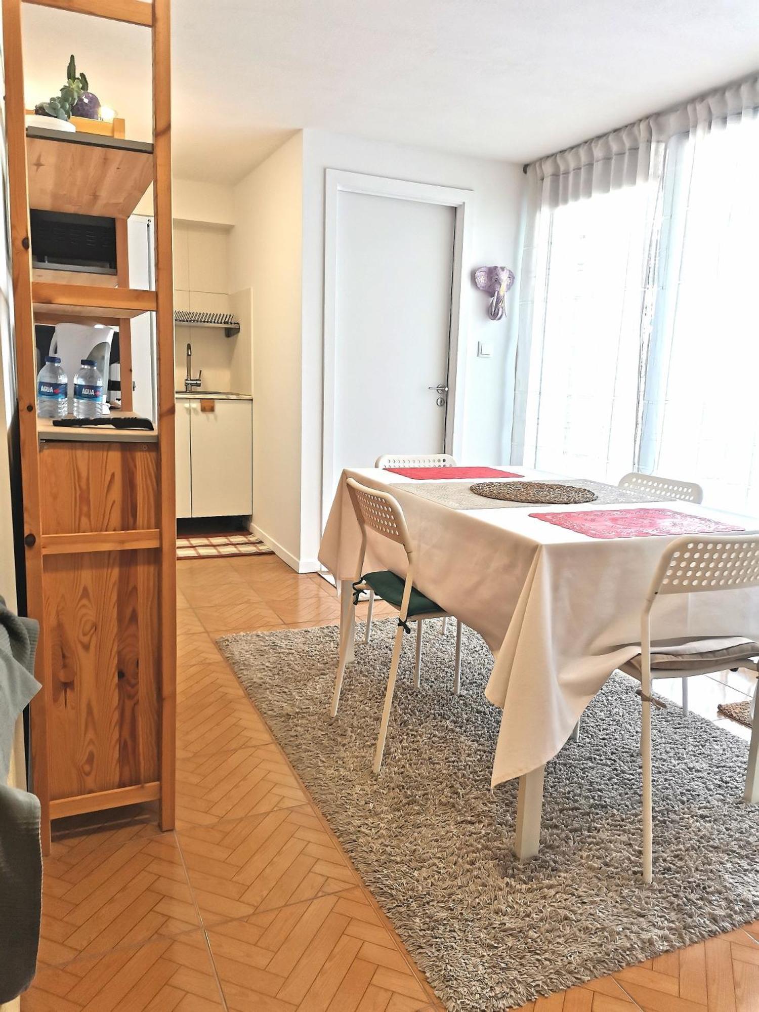 Villa Amor Perfeito Vila do Conde Dış mekan fotoğraf