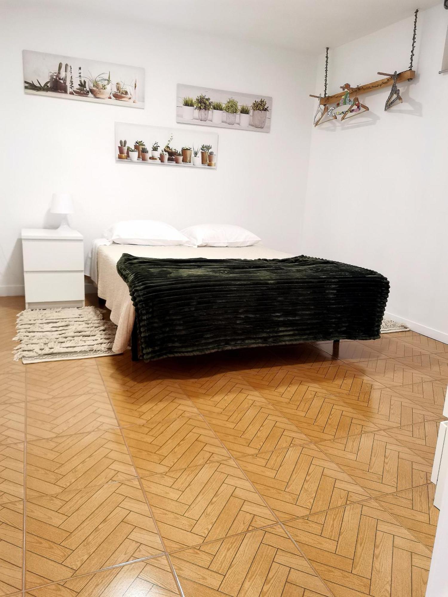 Villa Amor Perfeito Vila do Conde Dış mekan fotoğraf