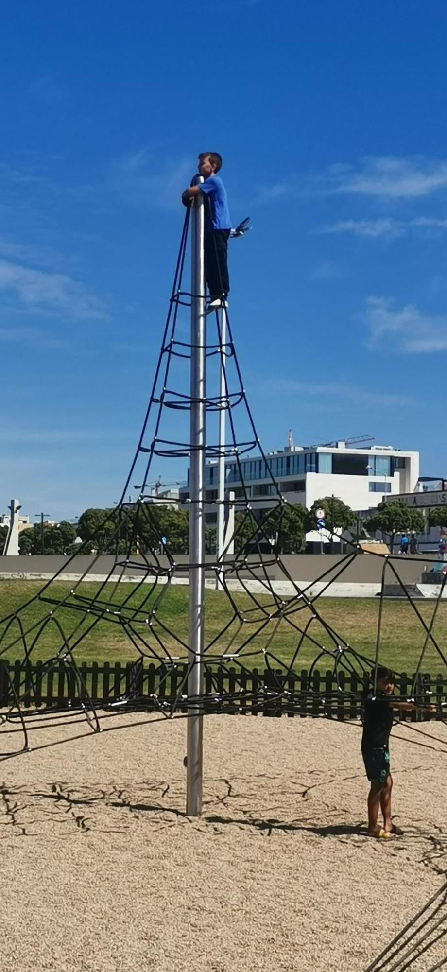 Villa Amor Perfeito Vila do Conde Dış mekan fotoğraf