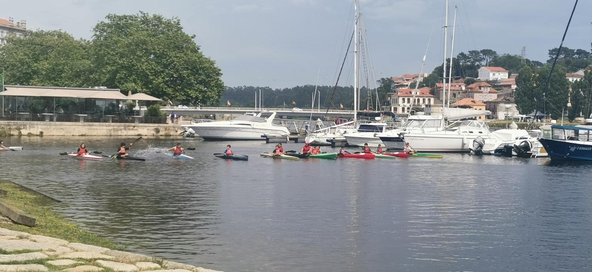 Villa Amor Perfeito Vila do Conde Dış mekan fotoğraf