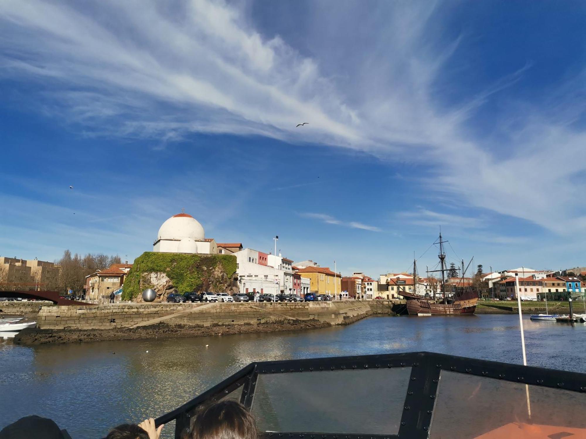 Villa Amor Perfeito Vila do Conde Dış mekan fotoğraf