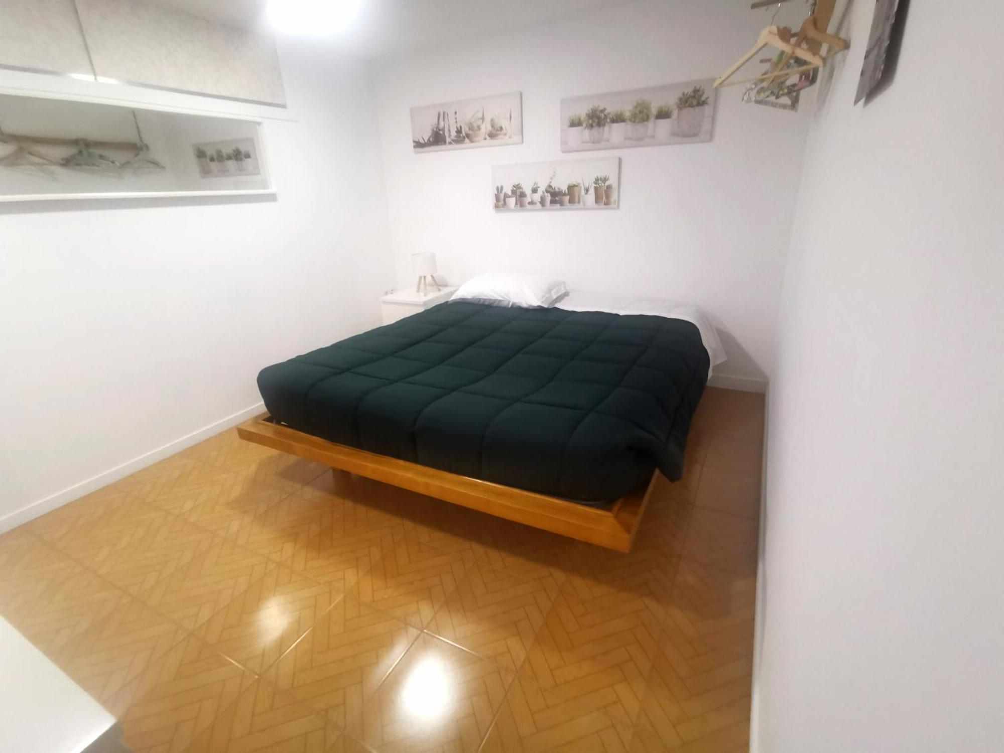 Villa Amor Perfeito Vila do Conde Dış mekan fotoğraf