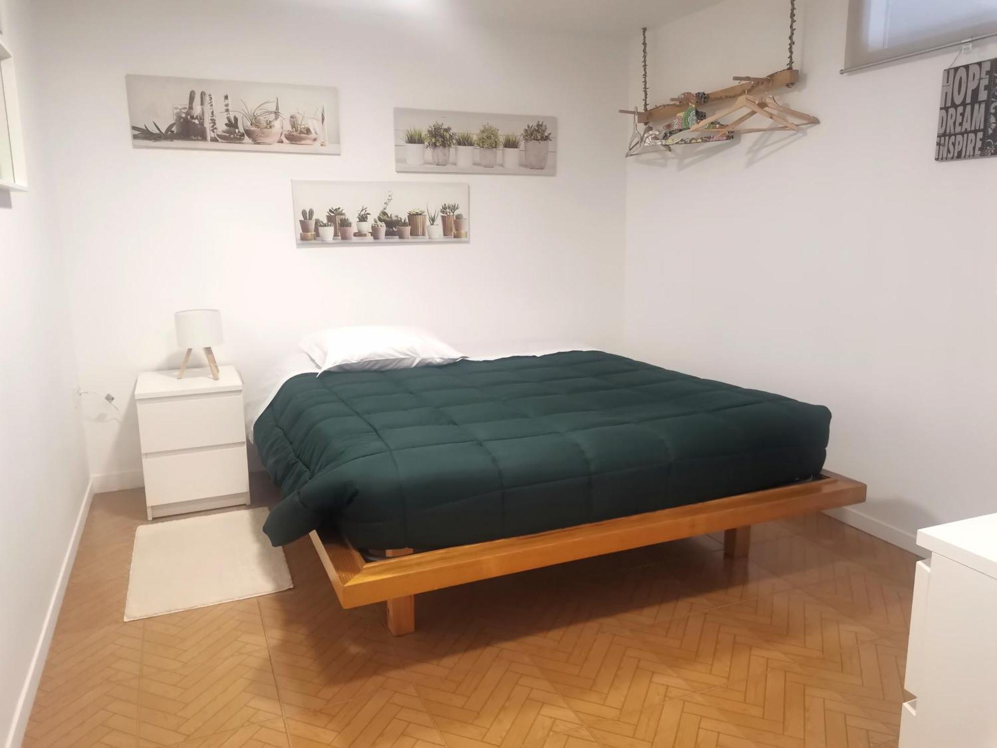 Villa Amor Perfeito Vila do Conde Dış mekan fotoğraf