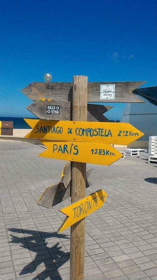Villa Amor Perfeito Vila do Conde Dış mekan fotoğraf