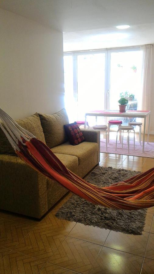 Villa Amor Perfeito Vila do Conde Dış mekan fotoğraf